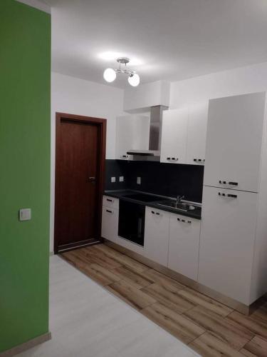 Zornica Residence Central Apartments Destination Bulgaria 2000