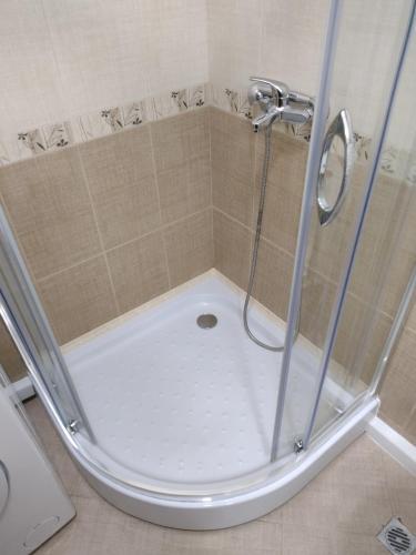 Zornica Residence Central Apartments Destination Bulgaria 2000