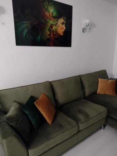 Zornica Residence Central Apartments Destination Bulgaria 2000