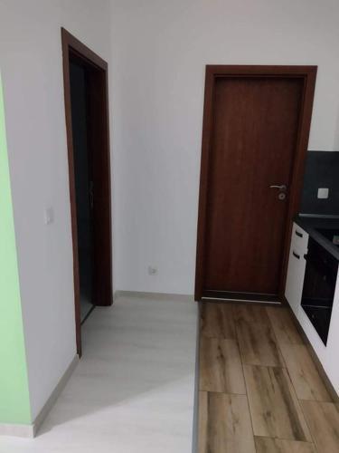 Zornica Residence Central Apartments Destination Bulgaria 2000