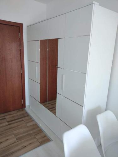 Zornica Residence Central Apartments Destination Bulgaria 2000