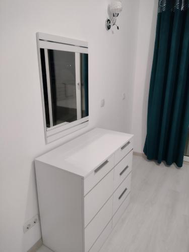Zornica Residence Central Apartments Destination Bulgaria 2000