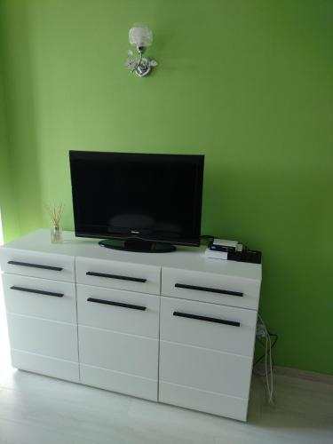 Zornica Residence Central Apartments Destination Bulgaria 2000