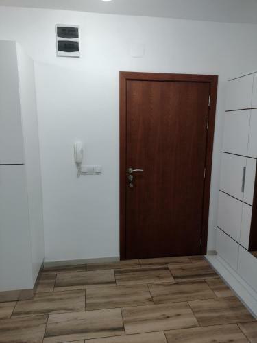 Zornica Residence Central Apartments Destination Bulgaria 2000