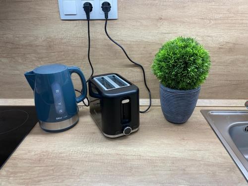 Sasfeszek Apartman (teljes Lak�s)