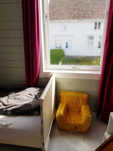 Apartamento Stayplus Large Holiday Home