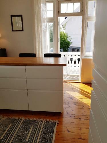 Apartamento Stayplus Large Holiday Home