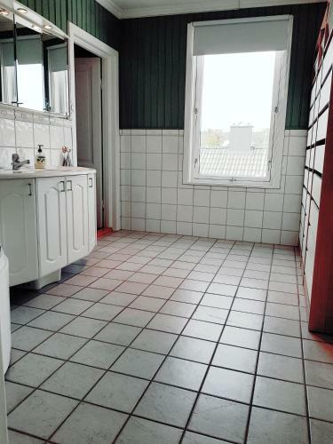 Apartamento Stayplus Large Holiday Home