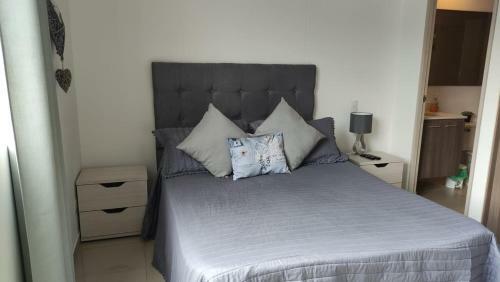 Apartamento El Poblado Sabaneta New 3bdr + Office- Comfortable Apt