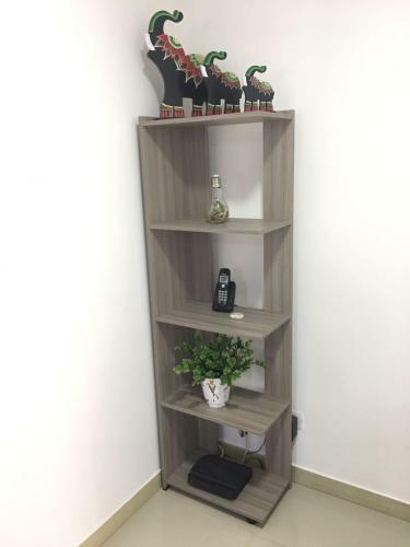 Apartamento El Poblado Sabaneta New 3bdr + Office- Comfortable Apt