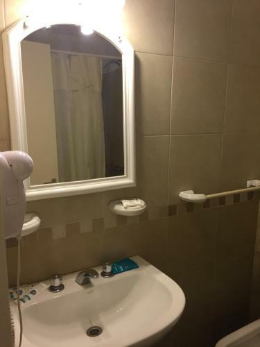 C�rdoba B&B Bed And Breakfast Hotel