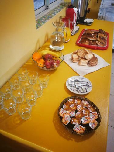 C�rdoba B&B Bed And Breakfast Hotel