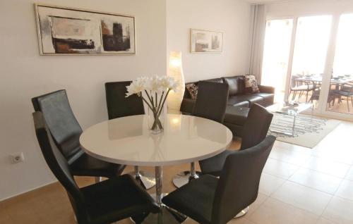 Apartment Murcia 33