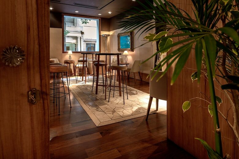 Hotel Hub Porte�o