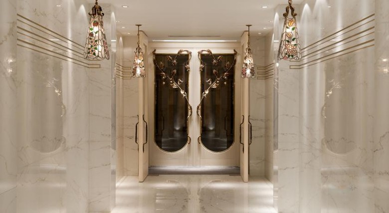 Hotel Hub Porte�o