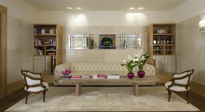 Hotel Hub Porte�o