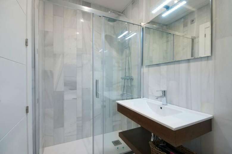 Apartamentos Bibo Suites Gran V�a