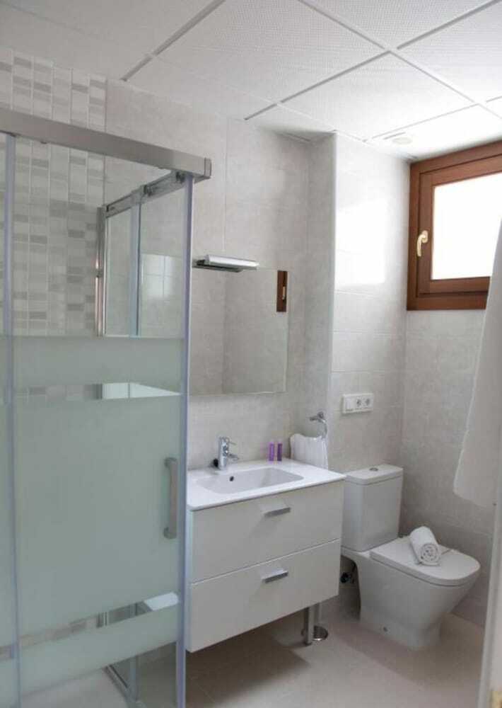 Apartamentos Bibo Suites Gran V�a