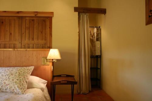 Hostal La Posada Del Corral�n