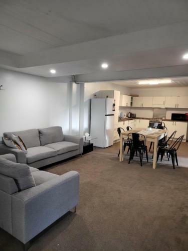 Apartamento Paradise Home
