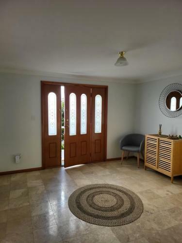 Apartamento Paradise Home