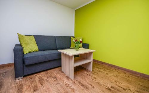 Agroturismo Pension Bacherhof