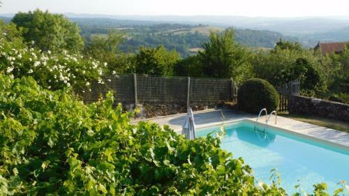 Ch�teau De B�duer And Vacation Homes