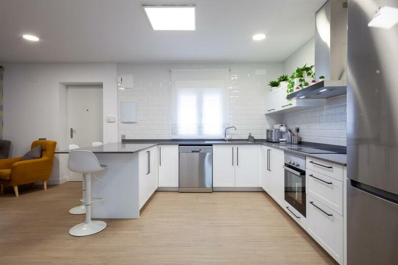 Increible Vivienda En Bullas