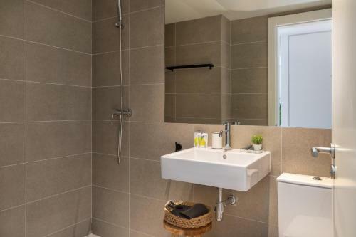 Apartamento Flateli Sant Antoni 3