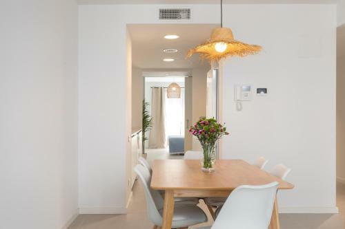 Apartamento Flateli Sant Antoni 3
