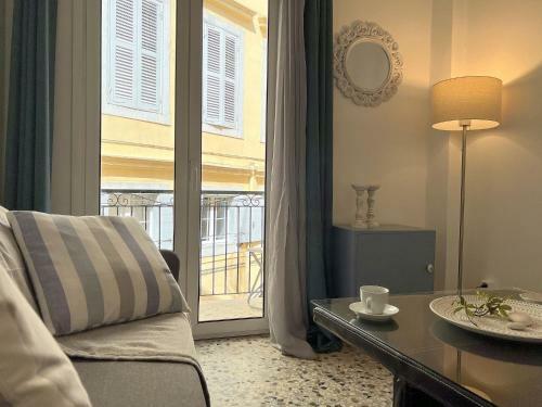 Apartamento Casa Di Porto
