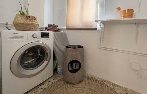 Apartamento Casa Di Porto