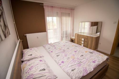 Apartamento My Space