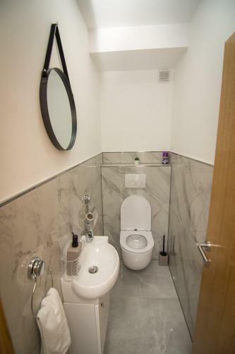 Apartamento My Space