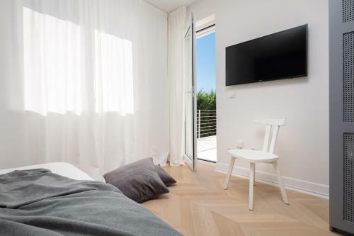 Apartments Coral