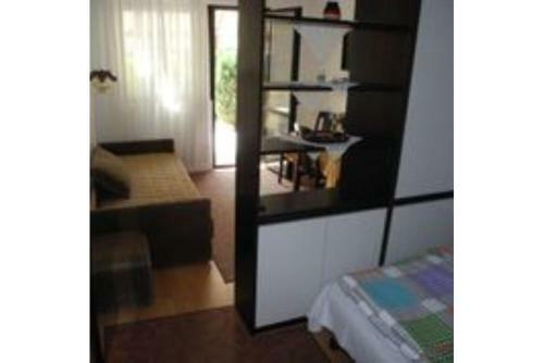 Apartment Milica 21 Pax