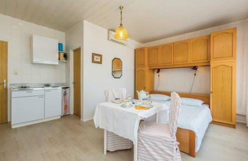 Apartments Nada - 20m From Beach