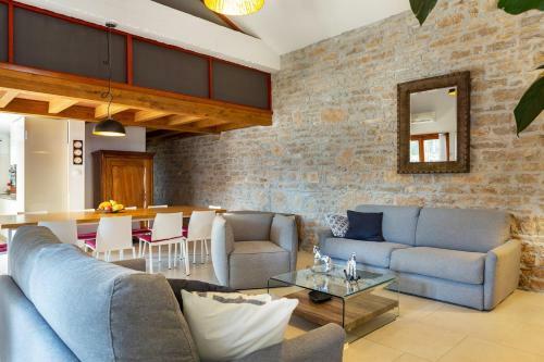 Villa Casa Dea