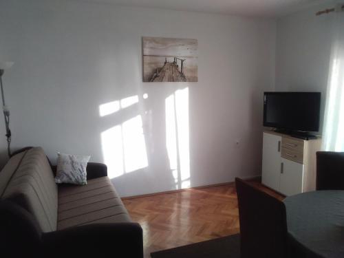 Apartment Nina