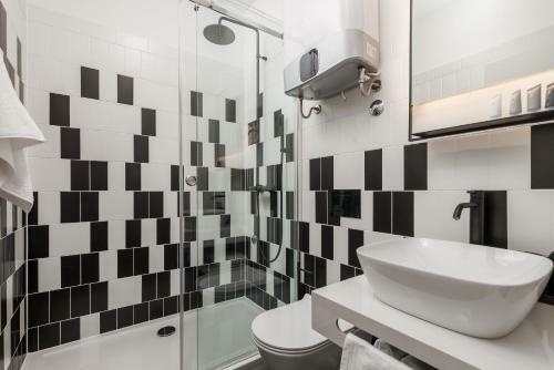 Apartmani Artqart Rijeka