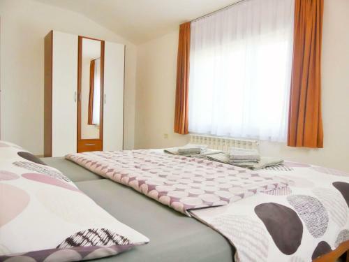 Apartments Sea View & Comfort