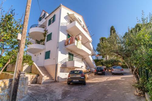 Apartamento Alen & Deni