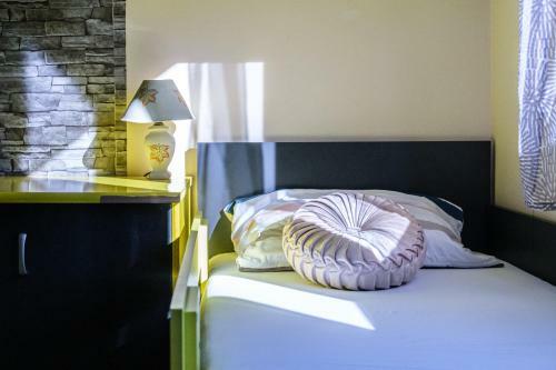 Apartamento Alen & Deni