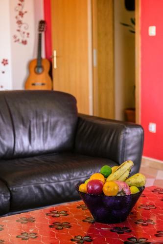 Apartamento Alen & Deni