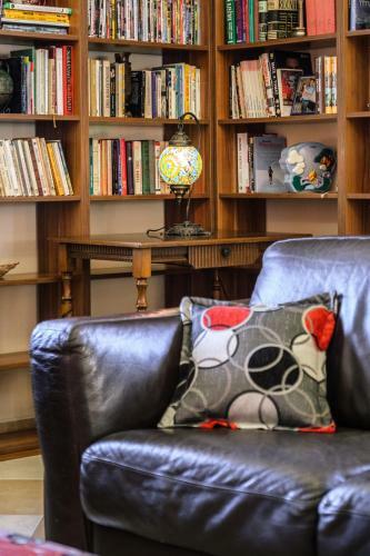 Apartamento Alen & Deni