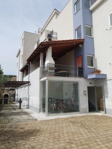 Apartment Evala