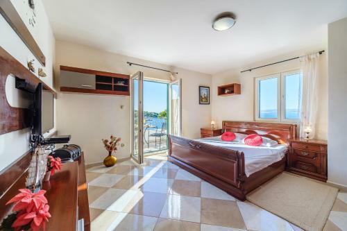 Apartamento Alen & Deni