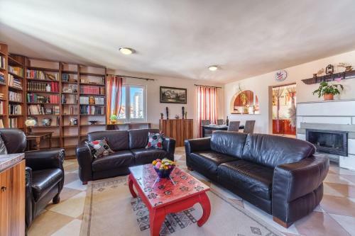 Apartamento Alen & Deni