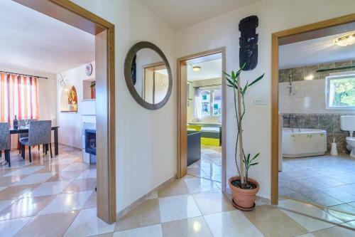 Apartamento Alen & Deni