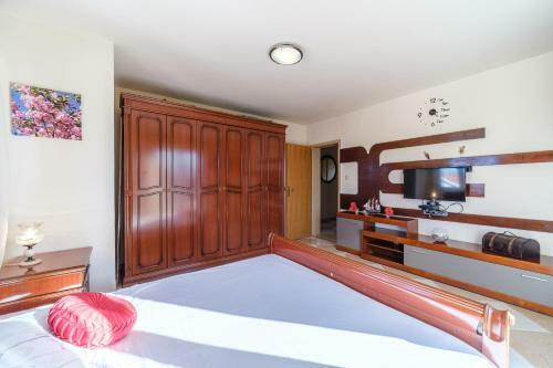 Apartamento Alen & Deni
